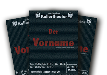 Der Vorname 2015